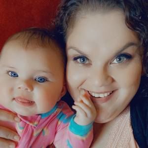 Meet your Posher, Alizabeth